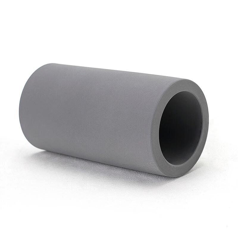 

cmaos Diatomaceous Earth Suction Cup Toothbrush Holder