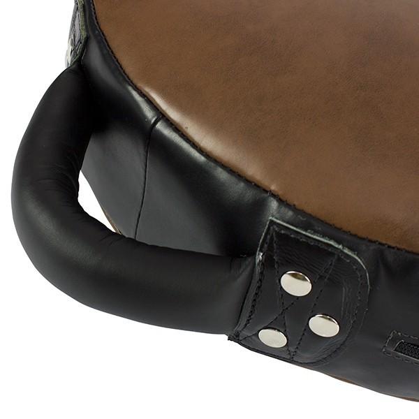 Fairtex LKP2 Boxing Shield