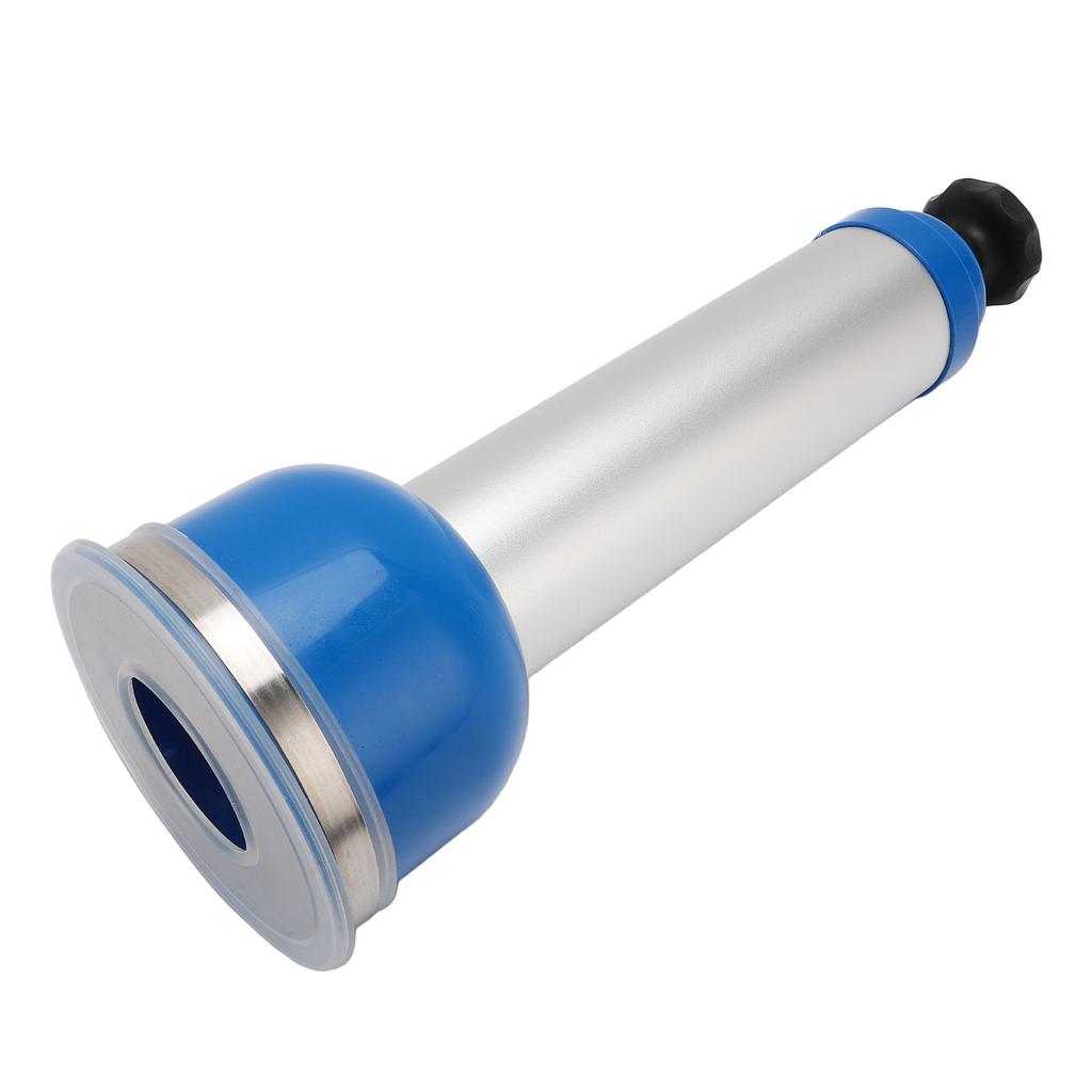 Calf Assisted Breathing Pump Secure Enhanced Health Effortless Use Calf Midwifery Breathing Pump