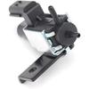 28324-2E000 Intake Manifold VIS Solenoid Valve for Hyundai Elantra Tucson | for Kia Soul Forte Forte Koup Forte5 283242E000
