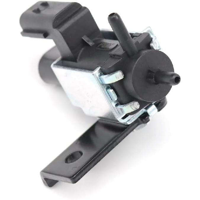 28324-2E000 Intake Manifold VIS Solenoid Valve for Hyundai Elantra Tucson | for Kia Soul Forte Forte Koup Forte5 283242E000
