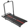 Junshi Fat-Reducing Treadmill