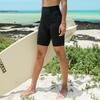 ROXY Women'S Water Leggings Rx1006Kwb