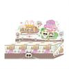 New Surprise Box Emotion Siam Energy Crystal Blind Box Creative Desktop Decoration Children'S Festival Gift