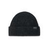 BROMPTON LONDON Label Point Short Beanie - C/Grey (P254Aha422)
