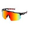 Sunglasses for Men and Sports Blue Light TR90 UV B1642 [FEISEDY] Women Sunglasses, Blocking, Frame, Protection, Running, Cycling, Non-Prescription,