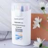 12/18/24/36Colors Automatic Pencil Colored Lead Smooth Writing School Office Sketching Painting Writing Stationery Supplies