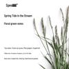 Spes Flourishing Growth Spring Set