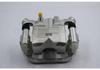 Cross Auto Parts 2026 Rear Brake Caliper for 43019-SEN-H01, Compatible with Old Fit City Models