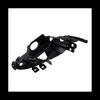 Front Left Fog Light Lamp Bracket Frame for Mercedes Benz W163 ML 2002-2005 1638201212,1638201112