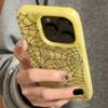 Black Spider Web Silicone Case For iPhone 13 16 15 14 12 Pro Cover for iPhone 15 16 Plus 13 11 12 14 15 16 17 Air Pro Max Cases