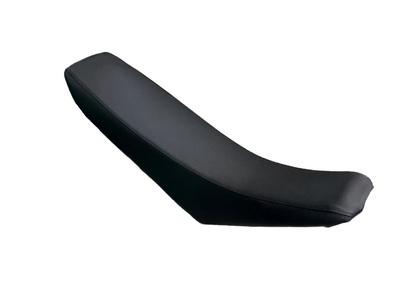 NTB Seat Cover for Reupholstery Kawasaki X D-TRACKER (LX250V)/KLX250 (LX250S) CVK-33