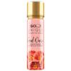 Tak jedinečný - Tělový sprej - Coral Daisy 150ml -