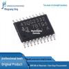 MSP430G2332IPW20R TSSOP20 IC, New Original, In Stock