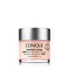 Clinique Moisture Surge 100H Auto-Replenishing Hydrator 75ml - Deep Hydration, Korean