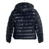 Used MONCLER BADYDown Jacket Nylon Women