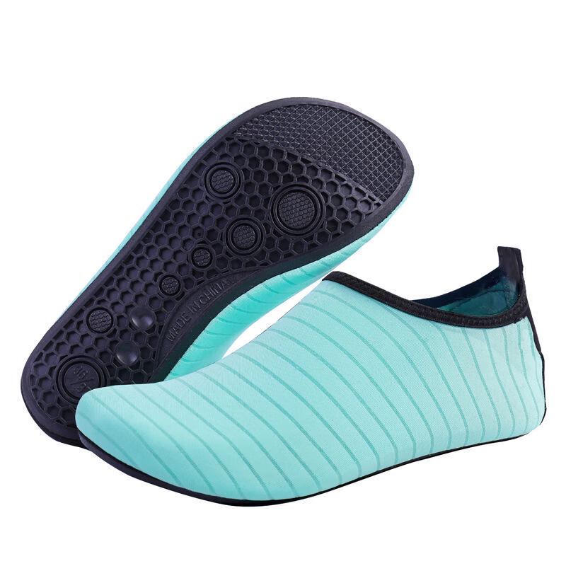 PULIAN Beach & Snorkel Water Socks