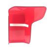 Beijing BJ90 Rear Taillight Cover (2016-2021) - Taillight Assembly Lamp Shell