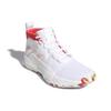 adidas Dame 5 'All Skate' BB9312