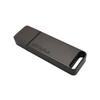 Lenovo Thinkplus TU100 USB 3.1 High-Speed Metal Flash Drive