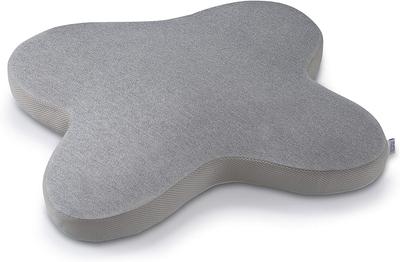 Roupa de cama – Almofadas