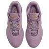 Nike Lebron 21 Ep 'Purple Rain' Sneaker FV2346-500