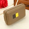 Outdoor Waterproof Airtight Survival Storage Case Container Fishing Carry Box