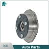 Engine Parts Camshaft Adjuster Exhaust Intake VVT Gear For Mercedes Benz C200 C230 W211 W203 W204 M271 M 271 A2710500800