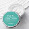 + Ultra Melting Steam Cream 60g