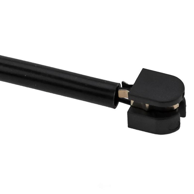 Wheel Brake Pad Sensing Line 95B907253 For Porsche Macan 2014-2018 Wear Sensor Car Accessories