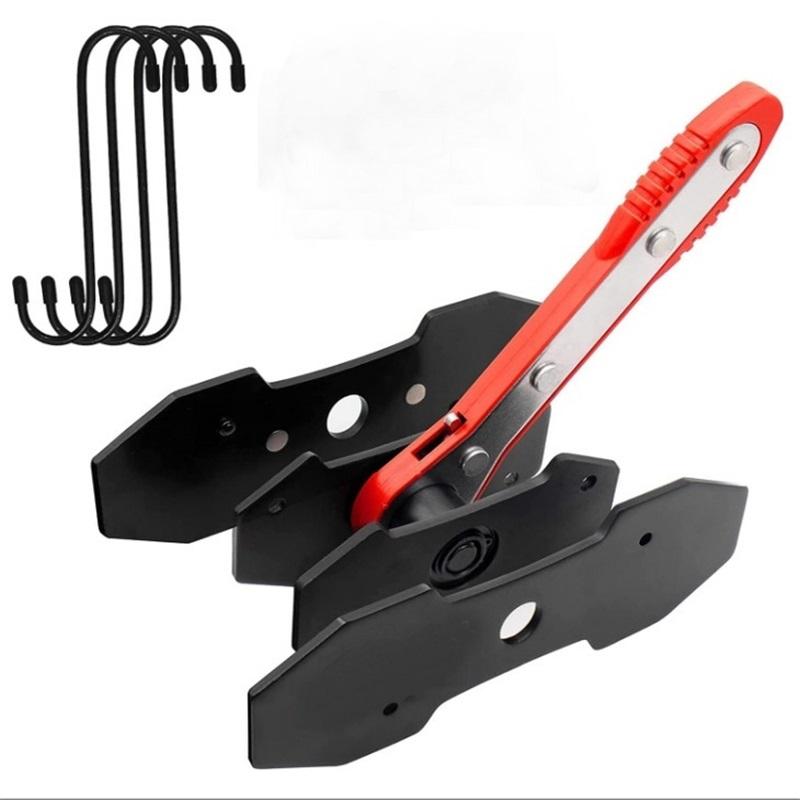 Standard: Brake Piston Separator, Car Brake Wrench Auto Repair Tool