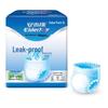 Hygieneartikel – Hygieneartikel für Senioren