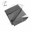 Motorcycle PU Leather Seat Cushion Water Proof Seat Cover For Honda XR250 XR400 CRM250 CRF250 AX 1 250 XR 400 Off-road