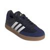 Childrens/Kids Velosamba Shoes