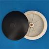 Spot 215 Microporous Aeration Disc: ABS Rubber Diaphragm for Oxygenation Tanks