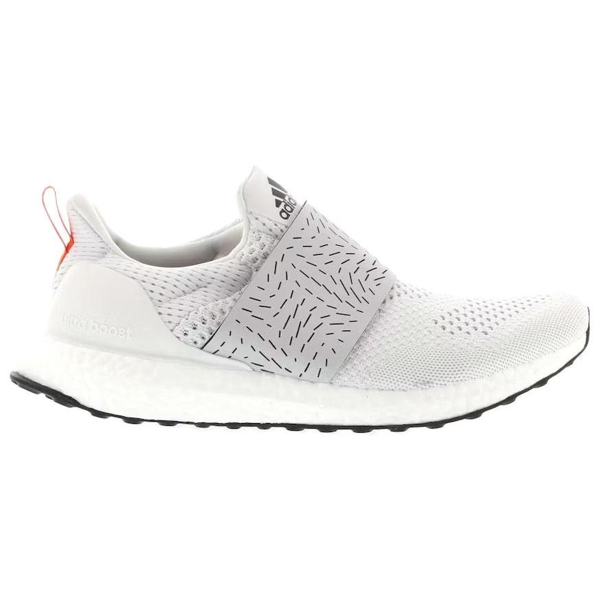 UltraBoost Wood Wood X UltraBoost Wmns Adidas 1.0 'Vintage White' Women's AF5779