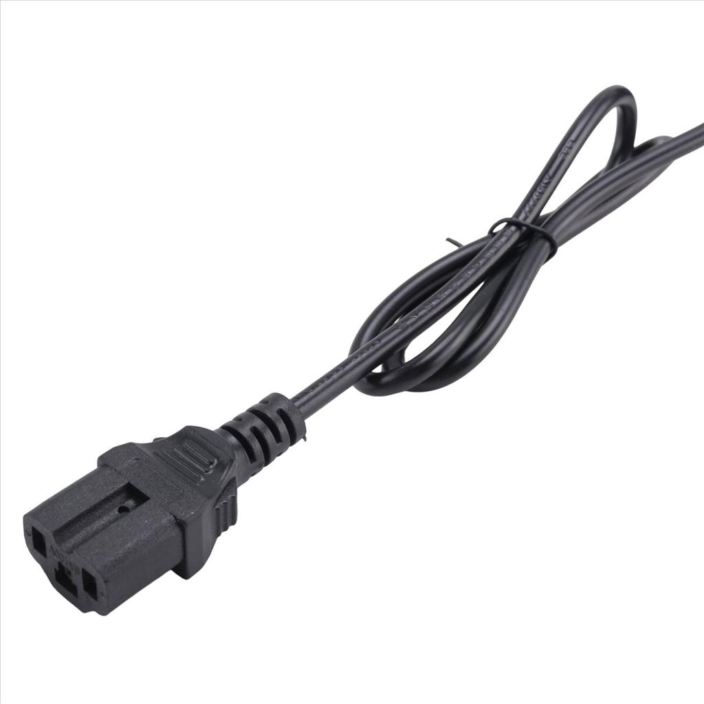 48V 20AH Electric Vehicle Charger 7 Light Display Power Display Current Leakage Protection/Full Pulse EU Plug