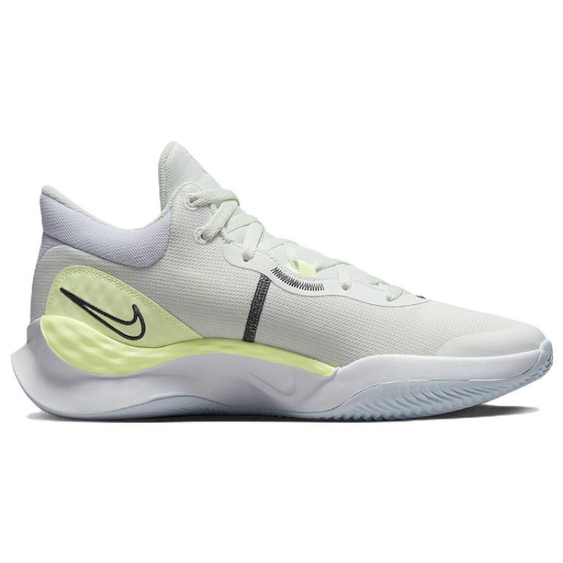Nike Renew Elevate 3 Barely Green Volt Sneakers DD9304-300
