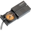 Suunto MB-6 Compass for Mountaineering [Official Japanese Product/Manufacturer's Warranty] SS010605011