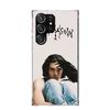 Conan Gray Found Heaven Phone Case For Samsung Galaxy S26 S25 Edge S24 S23 FE S22 Ultra S21 Plus S20 + Fundas Cover Coque Galaxy