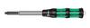 Wera 05003781001 8006C Extension Bar