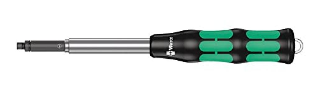 Wera 05003781001 8006C Extension Bar