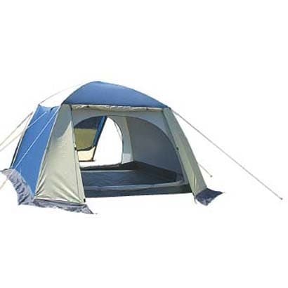 Campaljapan Sx6 Tent 2732000000