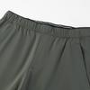 MONTAGUT Men's Warm Straight-Leg Outdoor Casual Pants