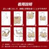 NZFZ Silicone Fake Breasts for Crossdressing Super Easy to for Gender and Sexy Artificial Enhances High Cup Liquid Gel Asian Bra, Salons, Realistic,