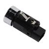 56D959839C: Compatible Start-Stop Switch for 2010-2015 Volkswagen Passat