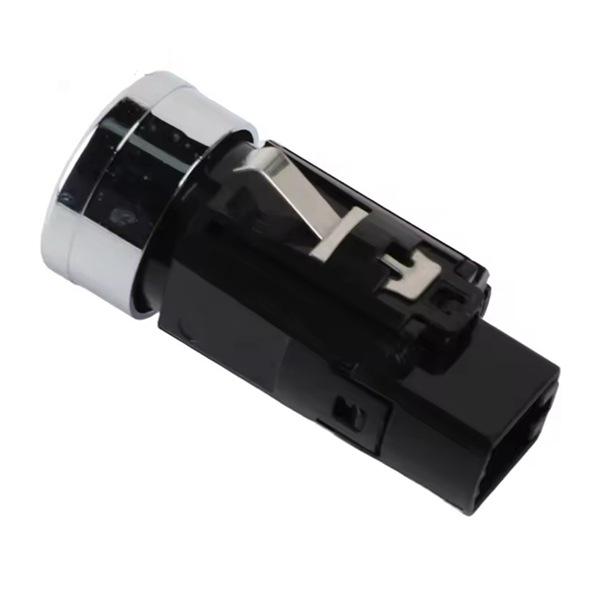56D959839C: Compatible Start-Stop Switch for 2010-2015 Volkswagen Passat
