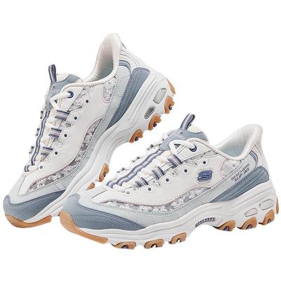 Calzado para mujer – Zapatillas deportivas