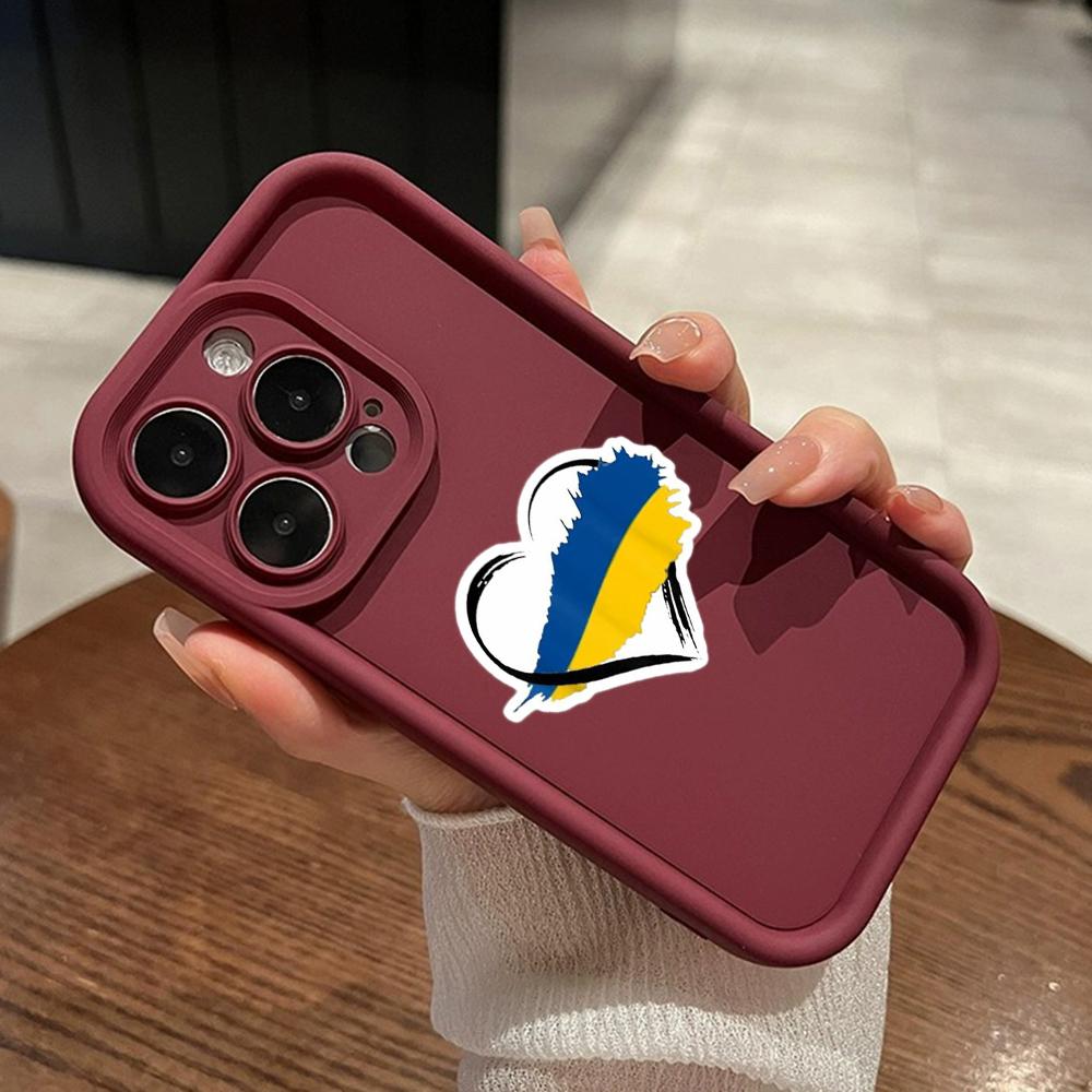 

Мягкий чехол Sky Eye Ladder для Samsung A06 A15 A25 A35 A55 A14 A24 A34 A54 A05 S23 S24 FE Все модели Samsung Чехлы для телефонов Силиконовый чехол NY26 Love design OPPO A38 4G(A18)