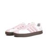 Adidas Neo VL Court 2.0 Wear resistant And Lightweight Low top Skateboard Shoes Unisex White ID6015(Team746-)